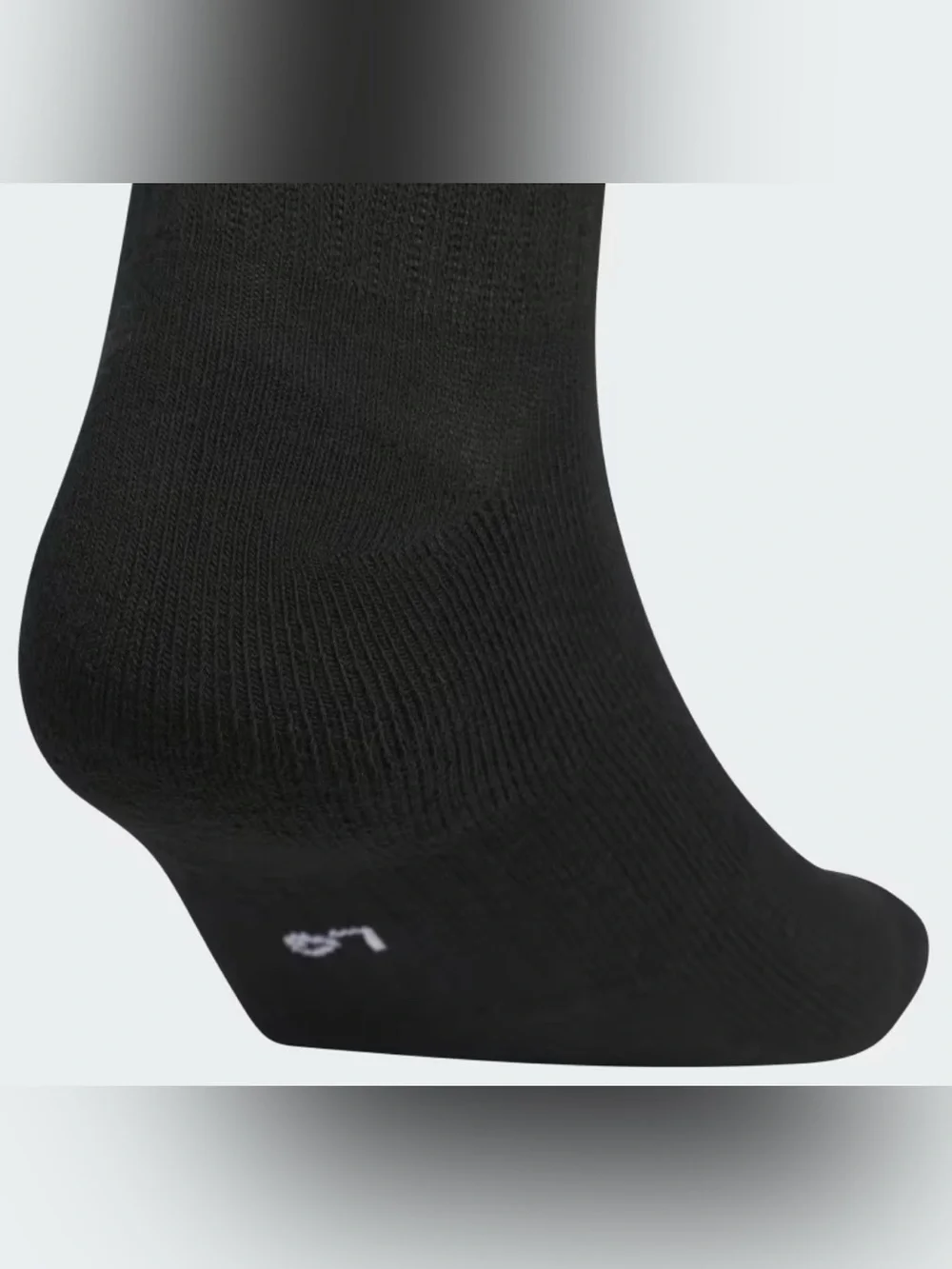 adidas Originals 3-Pack Mexico Roller Crew Socks in Black, Green, & Red football